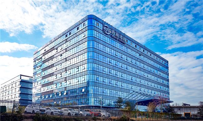 跨越速运再夺中国零担三甲!连续四年霸榜的密码曝光 图2