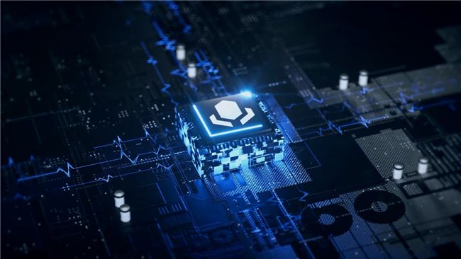 跨越速运再夺中国零担三甲!连续四年霸榜的密码曝光 图3