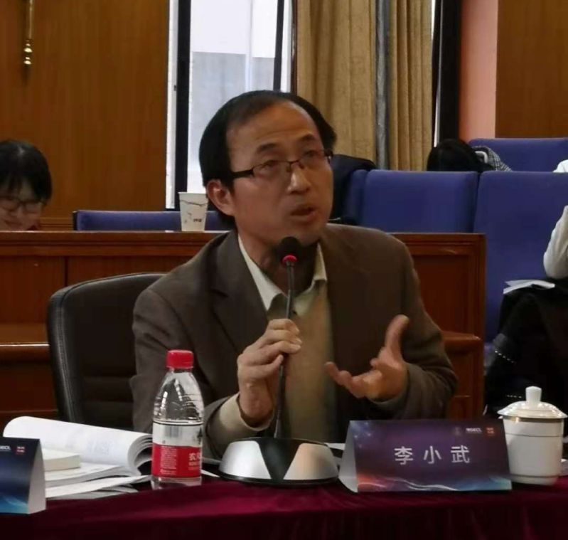 iCourt“AI先锋计划”入所协助律所团队,提升法律领域AI技术竞争力 图2