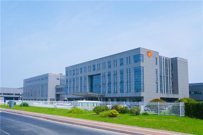 智能经济的普惠逻辑：为何是雅迪扛起“全民智行”大旗？ 图4