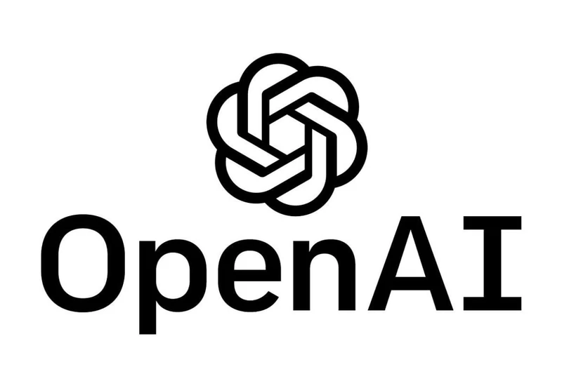 OpenAI 40亿美元豪赌企业端，算力 能源竞赛进入核能时代