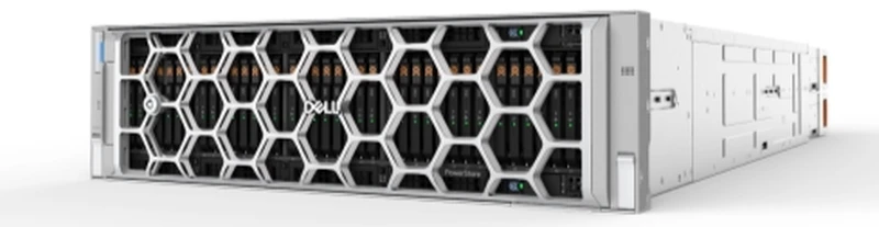 全新Dell PowerStore Elite