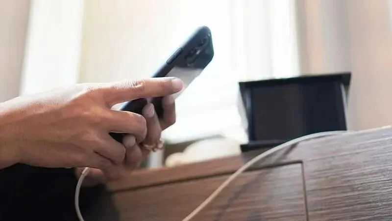 苹果华为小米618前罕见同步降价：iPhone Pro直降千元，折叠屏最高让利3000