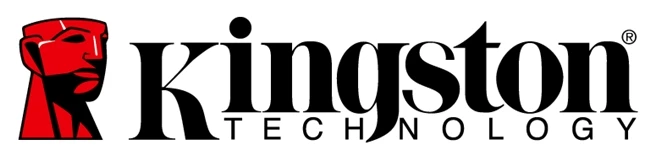 金士顿聚焦Design-In内存模组、行业级固态硬盘与嵌入式解决方案 助力新一代应用落地