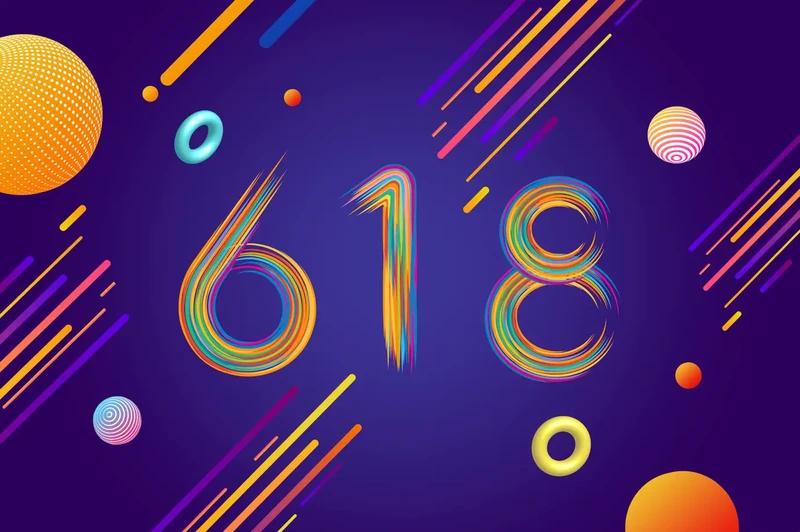 618手机销量排行出炉：苹果包揽前三霸榜高端，华为折叠屏独占5席，红米屠榜中端