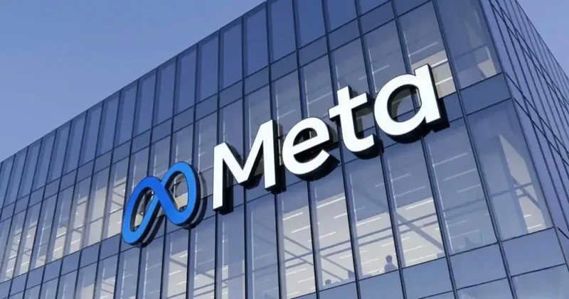 Meta贝莱德140亿美元合建数据中心：表外融资撬动AI基建