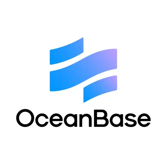 OceanBase启动首次外部融资：拟募资20至30亿元，年化收入超14亿同比增70%