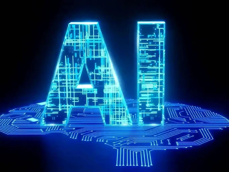 易点云办公IT订阅服务让企业“零门槛”拥抱数字化与AI时代 图3