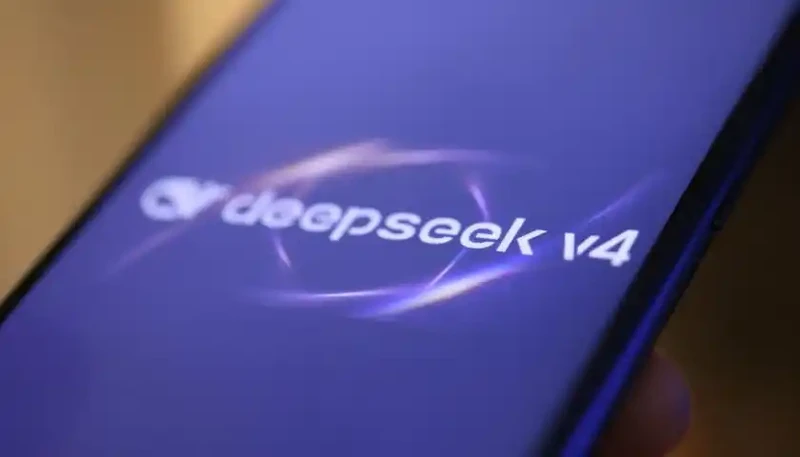 DeepSeek计划大幅上调API定价：V4-Flash调用量全球第一
