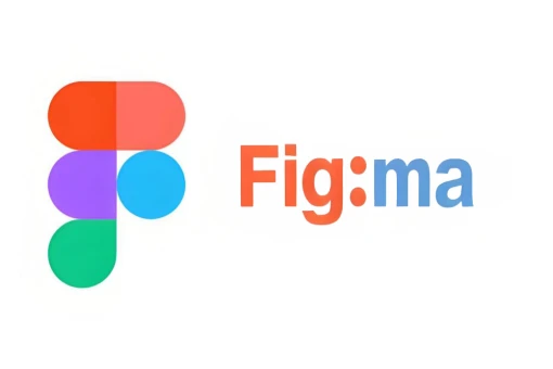 Canva与Figma自研模型难解AI成本困局
