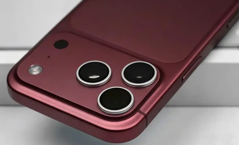 iPhone 18系列9月仅发Pro/Ultra：标准版推迟至2027年春