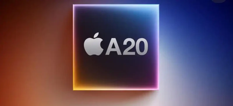 iPhone 18系列9月仅发Pro/Ultra：标准版推迟至2027年春 图2