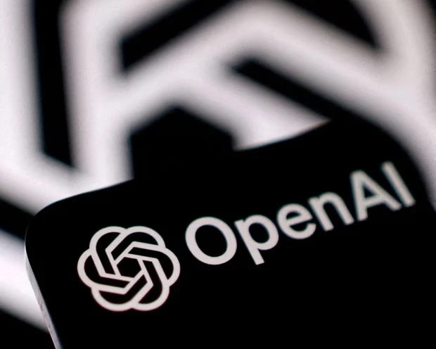 头部AI模型频发安全漏洞,OpenAI Astra被测出超强网络访问能力 图1