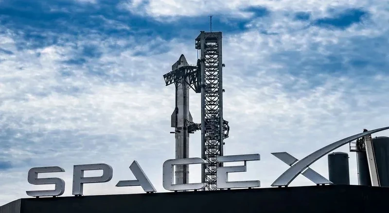 微软有望与SpaceX签署1500亿美元算力合同,2027年新增算力或超10GW 图1