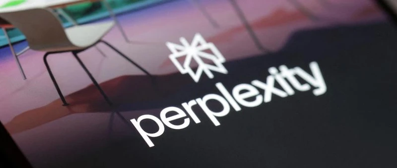 消息称英伟达洽谈投资Perplexity AI，估值或超300亿美元 图2
