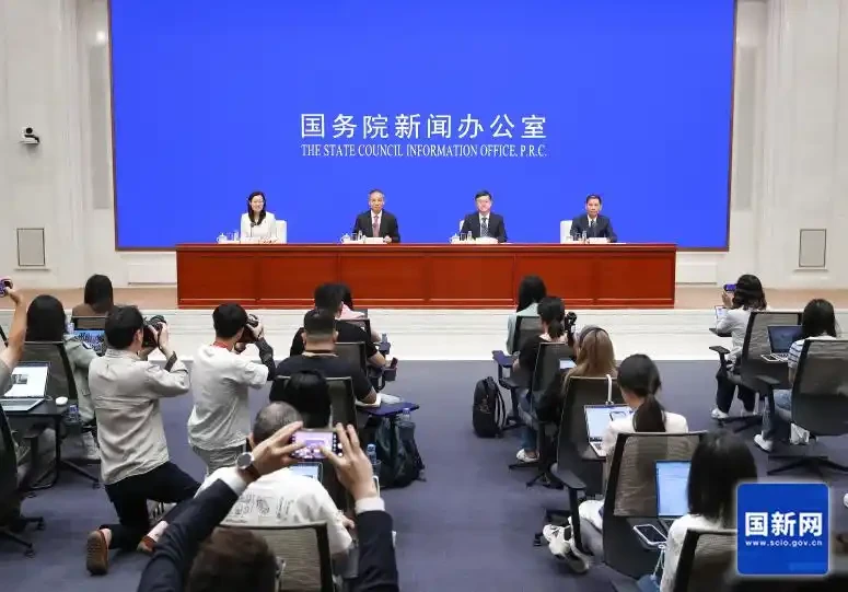工信部发布“十五五”规划 加快算力网建设与AI场景落地