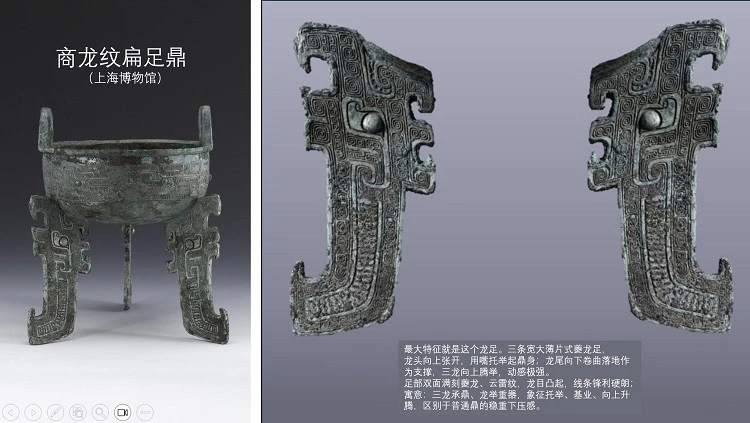 阿维塔9系亮相工信部公告,超千匹马力、转弯半径4米级 图3