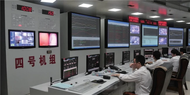 智慧连接重构能源运维体系,ATEN宏正以全栈能力护航能源数字化转型 图1