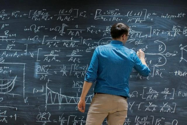 AI进入数学核心地带：证明不再稀缺，理解成为新瓶颈
