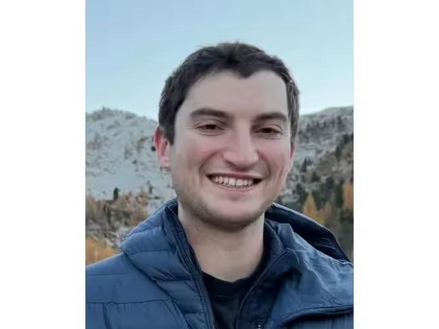谷歌DeepMind研究员转投独立评估机构，警告AI风险过高