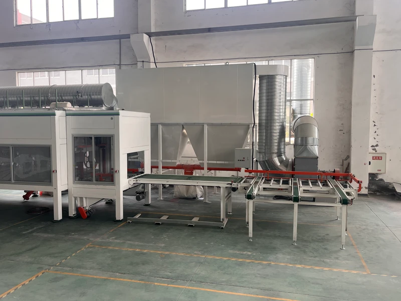 重庆瑞斯德:以“标准制定者”之姿 重塑建筑围护系统的安全与美学 图2
