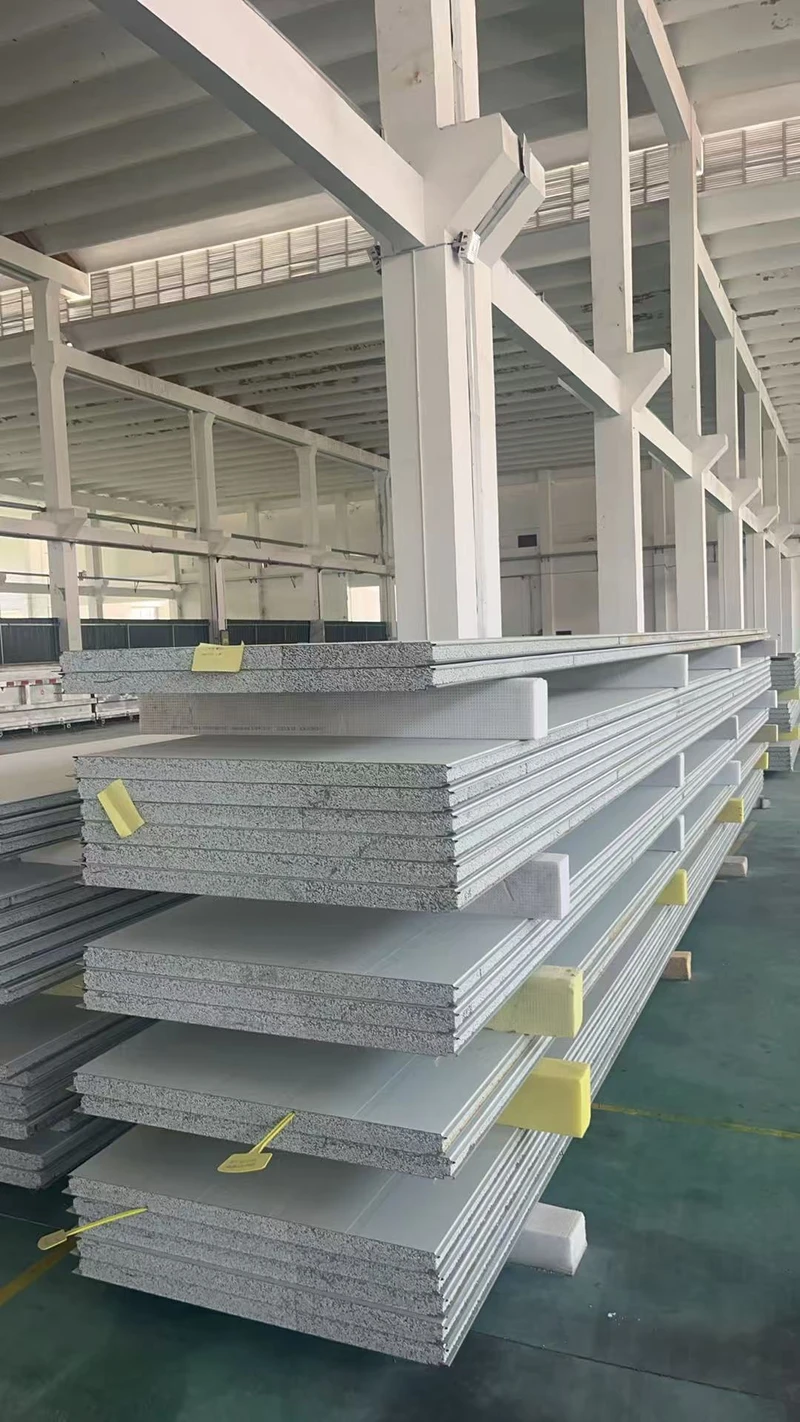 重庆瑞斯德:以“标准制定者”之姿 重塑建筑围护系统的安全与美学 图3
