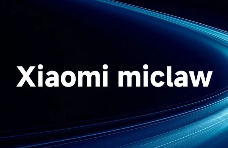 小米官方AI产品Xiaomi miclaw结束封测 已停止服务 图1