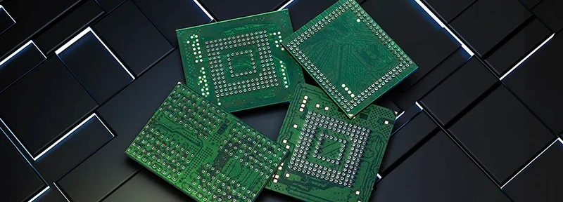 金士顿嵌入式存储 可穿戴设备幕后硬核力量 图1