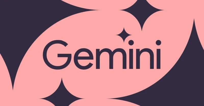 谷歌确认Gemini 4已进入后训练初期，目标远早于年底推出 图1