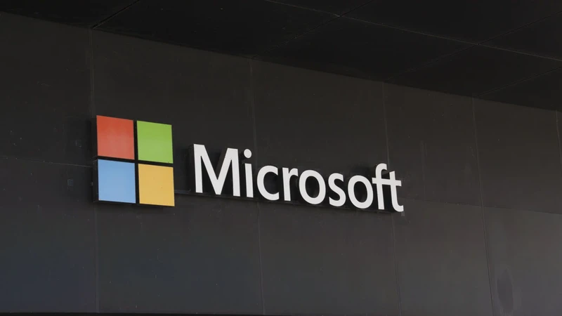 微软多线动态：Teams Planner 闲置半年将删除，Xbox 重组波及多家工作室 图1