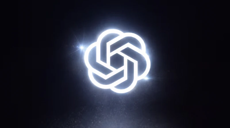 OpenAI以三成折扣拿下Replit年度AI预算 Anthropic未续优惠 图1