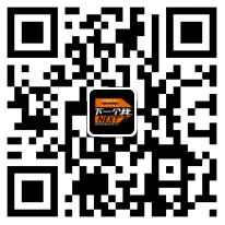 《下一个我》带你揭露不为人知的奥运之路 图5