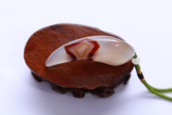7da05574cd58447e0d7e5383b27e627d.png “一带一路”上六组惊世奇石祥瑞 图11