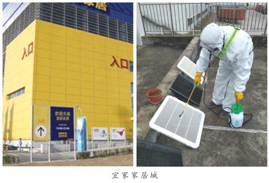 疫情之下的安全与健康,大金空调为你保驾护航 图5