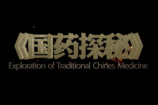 948054dbee7623b76c9b24c8b5876ae4.png blob.png