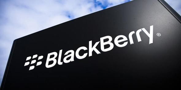 BlackBerry Classic停产了,黑莓还能折腾多久? BlackBerry Classic停产了,黑莓还能折腾多久?