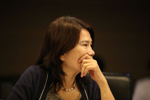 董明珠