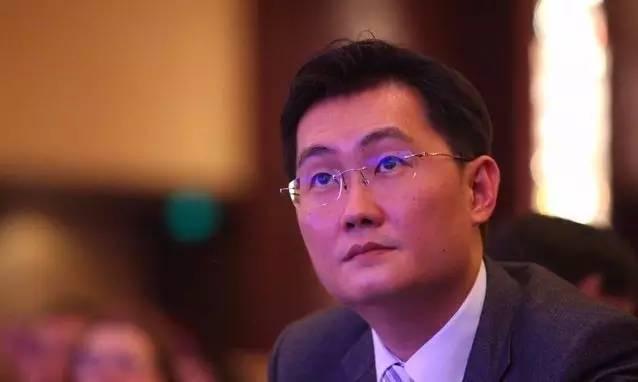 全球最具价值品牌百强榜 腾讯跻身前10强 图2