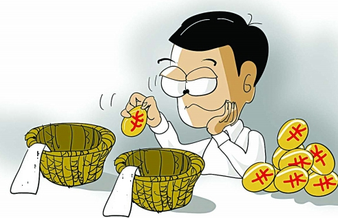 理财高手分享理财入门平台:宜人贷、久融金融、人人贷 理财高手分享理财入门平台:宜人贷、久融金融、人人贷