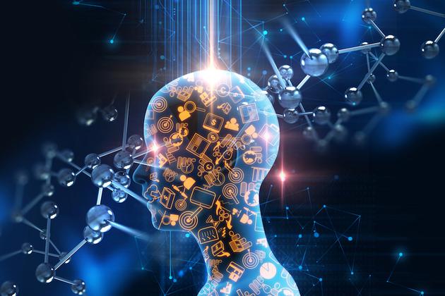 人类和机器人互补：人工智能或将成为科学家重要帮手